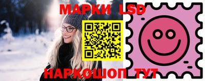 МДПВ Мариинск