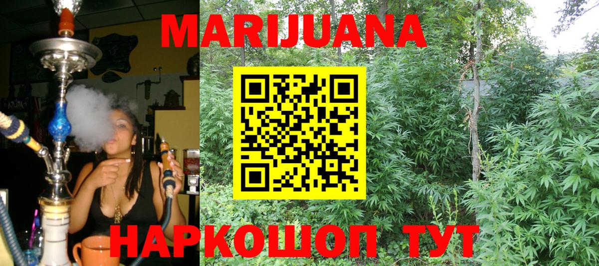 Бошки Шишки LSD WEED  МАРИХУАНА MAZAR  Вход с VPN  Канабис THC 21%  Черняховск 